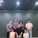 [초급] 생활요가 | 아힘사 요가&amp;명상 권수련 원장님 강연 참석 후기 in 샤라남요가