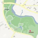 칠십리공원 칠십리파크골프장 이미지