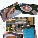 황금룡빅버거 이미지