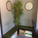 새말로8길 | [송파/장지] 가든파이브, 장지 맛집 추천 / 찐으로 맛있게 먹고 온 '해남짬뽕' 장지점 후기 / 주차