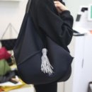 수인샵 네이버블로그