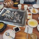 배미쟁이
