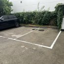 개구장이치과의원 | 늦은감이 있던 46개월 딸아이 첫 구강검진! 개구장이치과🤗 (나름의 충치예방 팁 공유)