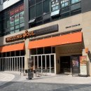 소울스크린 | [다산] 멜팅소울; 이원일쉐프 운영 수제버거 솔직후기