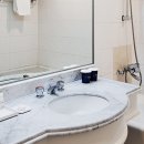 남해비치호텔 이미지