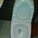 덕일목욕탕 이미지