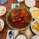 테우로26 이미지