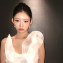 The 예쁜머리