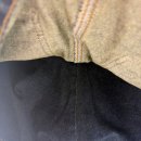 핏밤 마곡점 | 무신사 스탠다드 원그로브점 방문기 미리 보는 봄 신상 코디 3가지 추천