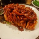 가장맛있는족발광주 이미지