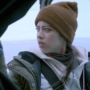 The Ice Road 이미지