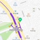 바른훈치과의원 이미지