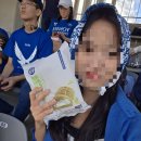 경기 | 연고전 럭비 경기 후기