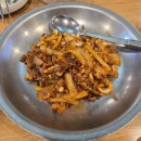 부엉이 안경가게(완도점) | 대구 수성구 맛집 ‘한티불낙’ 솔직후기: 30년 내공 백년가게는 역시 다릅니다