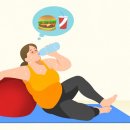 양산한의원 이미지