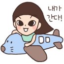 더펜트하우스4041 이미지