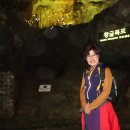 봉암초교 이미지