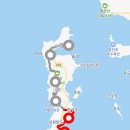 솔향기 힐링 하우스 이미지