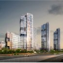 신동아파밀리에(3) 이미지