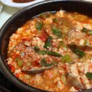 폭포가있는집 민박 이미지