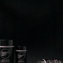 와이디컴퍼니(YD company)
