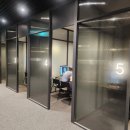 중앙(여)경로당 이미지