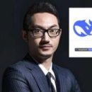 (주)파차이 이미지
