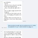 W22. 식전 영상 제작 후기 - 로칼레스튜디오 제작