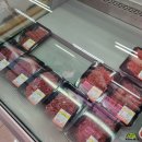 맥우농장 이미지