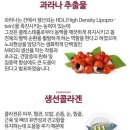 포퀸