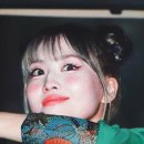 모모의 선물 이미지