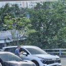 주용철세차장 이미지