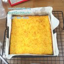 부천-괴안-75 | 부천(구로,광명,시흥에서도 쉽게 올수 있는)카페...콘브레드만들기과정 후기(개인별지도) - 카페창업반