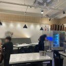 김해통닭 명지국제신도시점 이미지