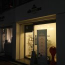 치이즈스튜디오 이미지