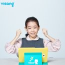 와이즈수학과학
