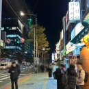 주제광장 | 을지로 핫플 달맞이광장바베큐에서 송년모임 후기 도심에서 즐기는 감성 달맞이바베큐 주차 및 대기방법