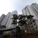 신부동산공인중개사사무소 이미지