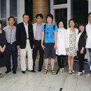 역삼1동 주민센터 이미지