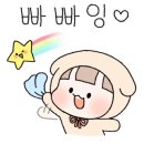 남원전통공예 이미지