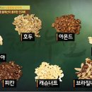 케이올 - 천안시 동남구 순천향3길 43 | 케이올