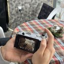 용산-355 | 용산 카메라샵 X-M5 후지필름 xm5