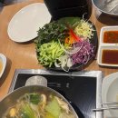 직장인을위한힐링요리(야) 이미지