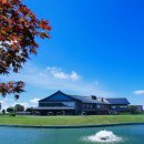 가야컨트리클럽하우스 이미지