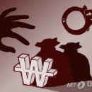 서울정정형외과의원 이미지