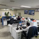 (주)제이비 이미지