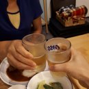 그린힐 앞 이미지