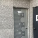 영광포차 이미지