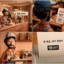 157 대한경제