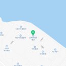 반석건축사사무소 이미지